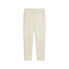 Ženska trenerka donji deo Puma Evostripe sweatpants dk op
