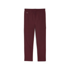 Ženska trenerka donji deo Puma Evostripe sweatpants dk op