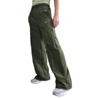 Ženska trenerka NIKE W NSW TREND WVN MR PANT