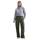 Ženska trenerka NIKE W NSW TREND WVN MR PANT
