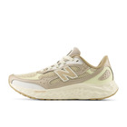 Ženske patike NEW BALANCE WARIS