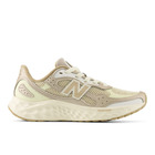 Ženske patike NEW BALANCE WARIS