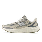 Ženske patike NEW BALANCE WARIST