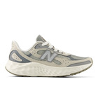 Ženske patike NEW BALANCE WARIST