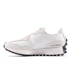 Ženske patike NEW BALANCE WS327