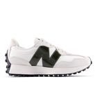 Ženske patike NEW BALANCE WS327