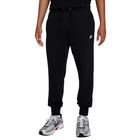 Muška trenerka donji deo Nike M nk club ft jogger