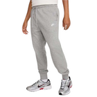 Muška trenerka donji deo Nike M Nk Club Ft Jogger