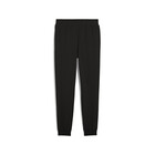 Muška trenerka donji deo Puma Ess Sweatpants Tr Cl