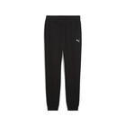 Muška trenerka donji deo Puma Ess Sweatpants Tr Cl