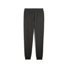 Muška trenerka donji deo Puma Ess Sweatpants Tr Cl