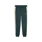 Muška trenerka donji deo Puma T7 always on track pants dk cl