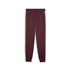 Muška trenerka donji deo Puma T7 always on track pants dk cl
