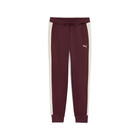 Muška trenerka donji deo Puma T7 always on track pants dk cl