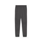 Muška trenerka donji deo Puma Tech pants dk cl
