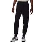 MUŠKA TRENERKA NIKE M J BRKLN FLC PANT