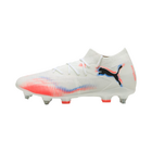Muške kopačke Puma Future 8 match mxsg