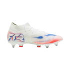 Muške kopačke Puma Future 8 match mxsg