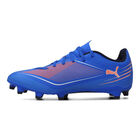 Muške kopačke Puma Ultra 6 play fg/ag