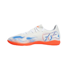 Muške patike za fudbal PUMA FUTURE 8 PLAY IT