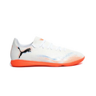 Muške patike za fudbal PUMA FUTURE 8 PLAY IT