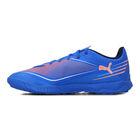 Muške patike za fudbal Puma Ultra 6 play tt