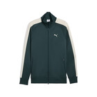 Muški duks Puma T7 always on track jacket dk