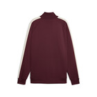 Muški duks Puma T7 always on track jacket dk