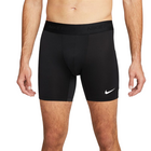 MUŠKI ŠORC NIKE M NP DF SHORT