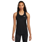 Ženska majica NIKE W NK DF RLGD RCR TANK