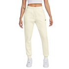 Ženska trenerka donji deo Nike W Nsw Phnx Flc Mr Pant Std