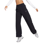 Ženska trenerka donji deo Nike W nsw trend wvn mr pant