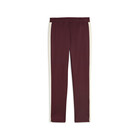 Ženska trenerka donji deo Puma T7 always on slim track pants op