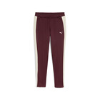 Ženska trenerka donji deo Puma T7 always on slim track pants op