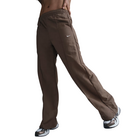 ŽENSKA TRENERKA NIKE W NSW TREND WVN MR PANT