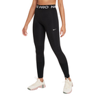Ženske helanke Nike G np legging