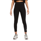 Ženske helanke Nike W nsw nk clsc hr 7/8 tight lbr
