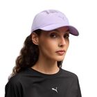 Unisex kačket Puma Short visor mesh 5 panel cap