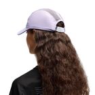 Unisex kačket Puma Short visor mesh 5 panel cap
