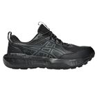 Mu&scaron;ke patike Asics Gel-sonoma 8 gtx
