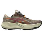 Mu&scaron;ke patike Asics Trabuco 14 gtx