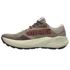 Mu&scaron;ke patike Asics Trabuco 14 gtx