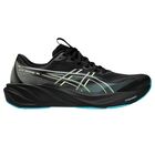 Mu&scaron;ke patike Asics Gt-2000 15