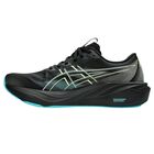 Mu&scaron;ke patike Asics Gt-2000 15