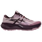 Ženske patike Asics Trabuco 14 gtx
