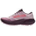 Ženske patike Asics Trabuco 14 gtx