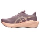 Ženske patike Asics Novablast 6
