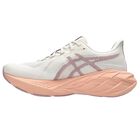 Ženske patike Asics Dynablast 6