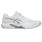 Ženske patike Asics Gel-dedicate 9 clay
