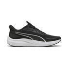 Mu&scaron;ke patike Puma Skyrocket lite 2